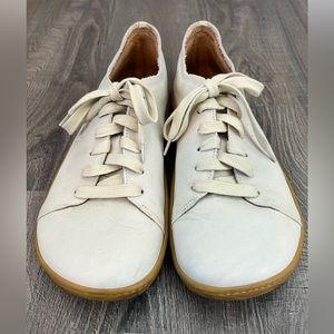 Vivobarefoot Addis Men’s 9